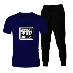 Straight Outta Surgery Tracksuit (3)