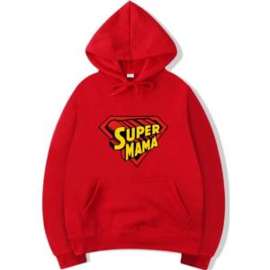 Super Mama Hoodie (3)