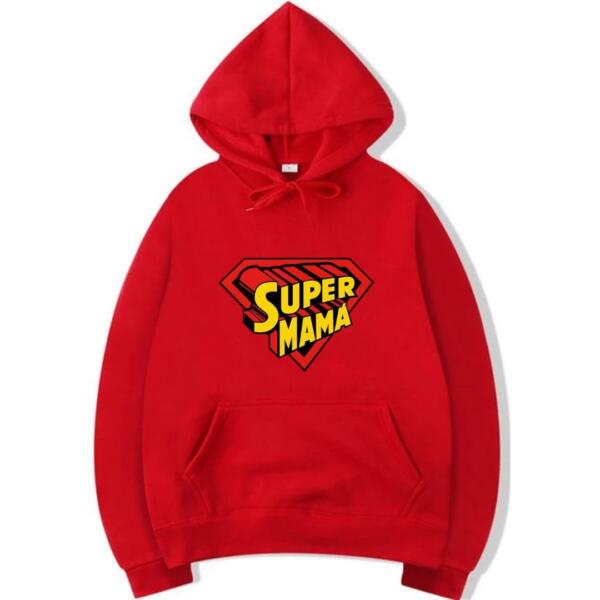 Super Mama Hoodie (3)
