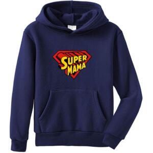 Super Mama Hoodie (4)