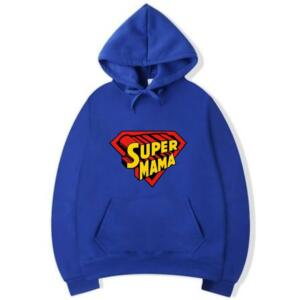 Super Mama Hoodie (5)