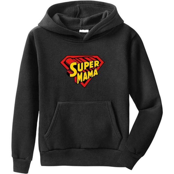 Super Mama Hoodie (6)