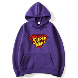 Super Mama Hoodie (7)