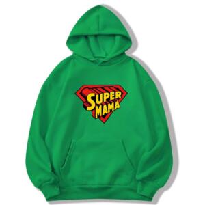 Super Mama Hoodie (8)