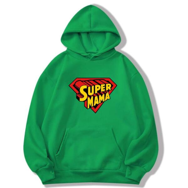 Super Mama Hoodie (8)