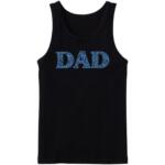 Dad Tanktop