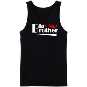 Big Brother Tanktop
