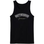 Brotherhood Forever Tanktop
