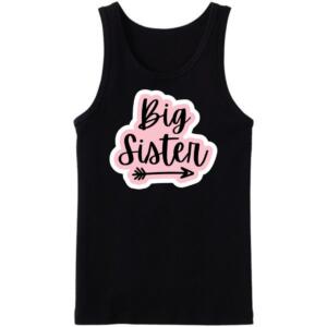 Big Sister Tanktop