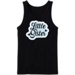 Little Sister Tanktop