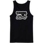 Unbiological Sister Tanktop