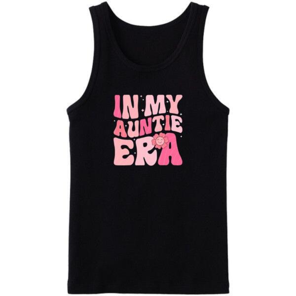 In My Auntie Era Short Tracksuit In My Auntie Era Short Tracksuit