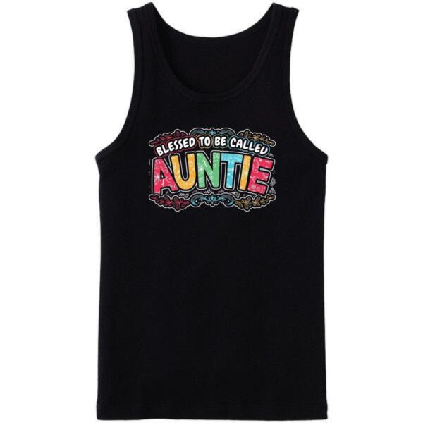 Blessed To Be Called Auntie Short Tracksuit Blessed To Be Called Auntie Short Tracksuit