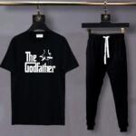 The Godfather Tracksuit