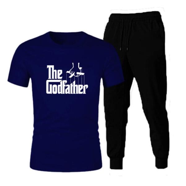 The Godfather Tracksuit (3)