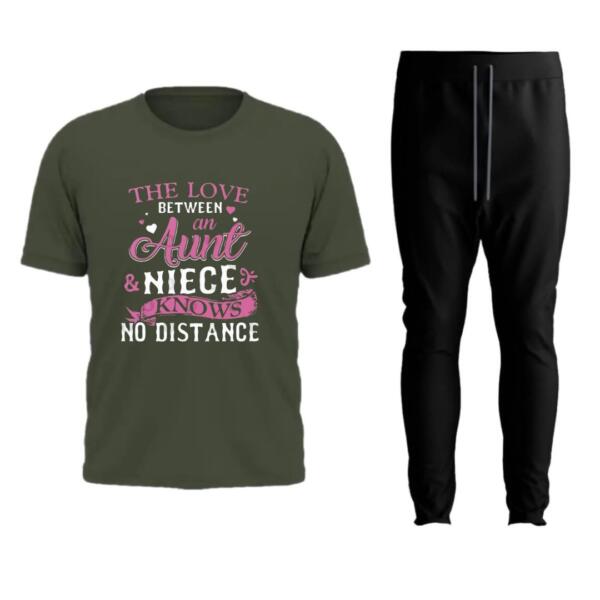The Love Between An Aunt Niece Knows No Distance Tracksuit (2)