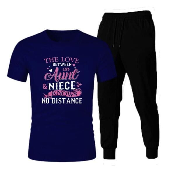 The Love Between An Aunt Niece Knows No Distance Tracksuit (3)