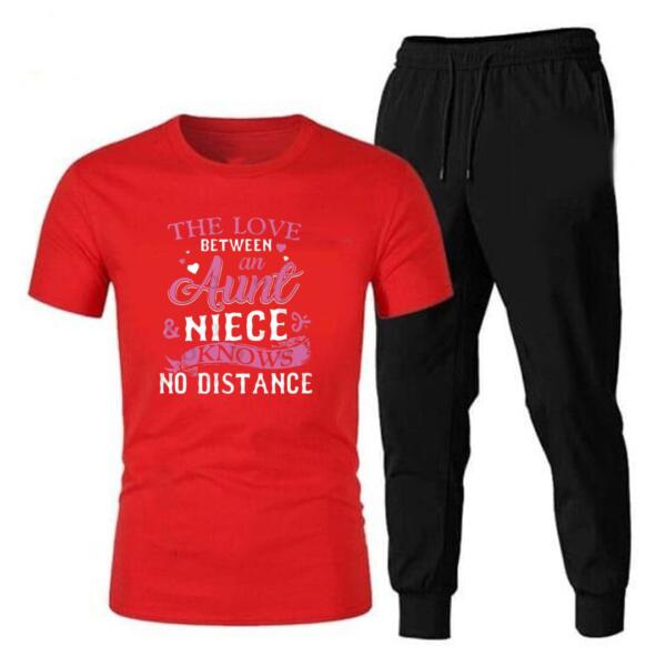 The Love Between An Aunt Niece Knows No Distance Tracksuit (4)
