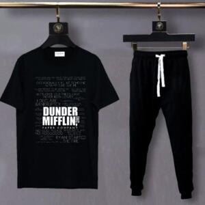 The Office Famous Lines Tracksuit