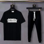 The Office Goodbyes Stinks Tracksuit