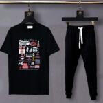 The Office Graphics Tracksuit