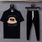 The Office He Put My Stuff In Jello Tracksuit