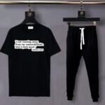 The Office Running Away From Responsibilities Tracksuit