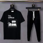 The Office Tracksuit