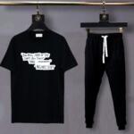 The Office You Miss 100% Shots Tracksuit