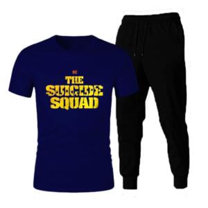The Suicide Squad Tracksuit (3)