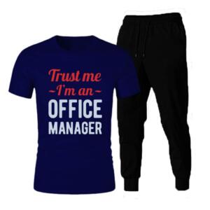 Trust Me I'm A Office Manager Tracksuit (3)