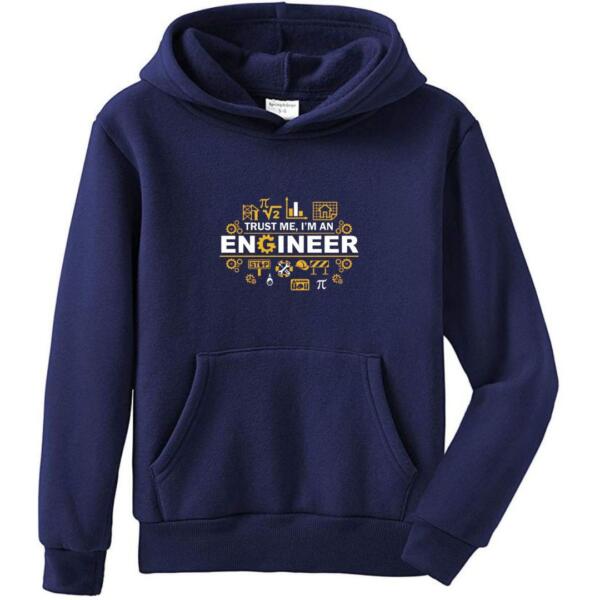 Trust Me I'm An Engineer Hoodie (4)
