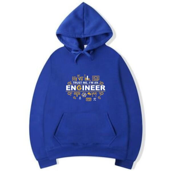 Trust Me I'm An Engineer Hoodie (5)