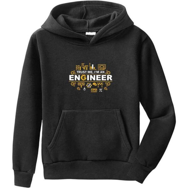 Trust Me I'm An Engineer Hoodie (6)