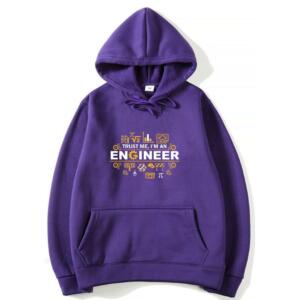 Trust Me I'm An Engineer Hoodie (7)