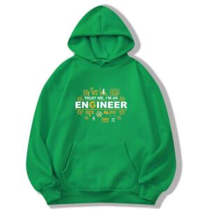 Trust Me I'm An Engineer Hoodie (8)