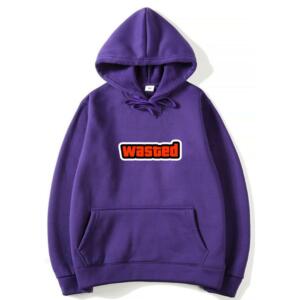 Wasted Hoodie (7)
