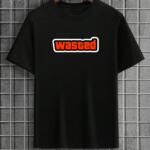 Wasted T-Shirt