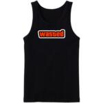 Wasted Tanktop