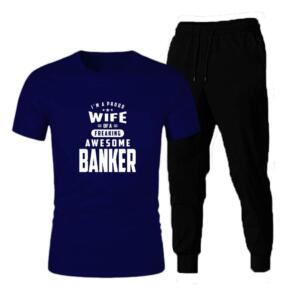 Wife Of A Banker Tracksuit (3)
