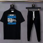 Without Engineers Science Is Just Philosophy Tracksuit