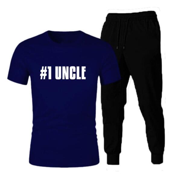#1 Uncle Tracksuit (3)