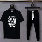 Be Gentle Teeth Have Fillings Too Tracksuit