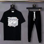 Being A Nurse Is More Than A Job Tracksuit