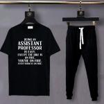 Being An Assistant Professor Is Easy Tracksuit