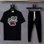 Best Grandma Ever Tracksuit