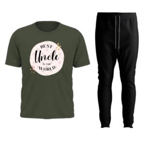 Best Uncle In The World Tracksuit (2)