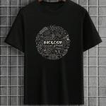 Biology T-Shirt