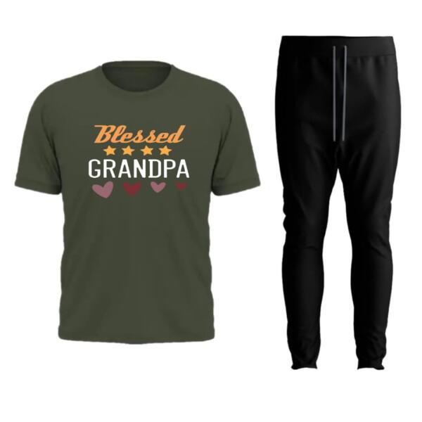Blessed Grandpa Tracksuit (2)