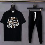 Born To Argue Tracksuit